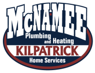 McNamee & Kilpatrick
